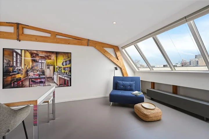 Hooftskade 24 Den Haag thumbnail 21