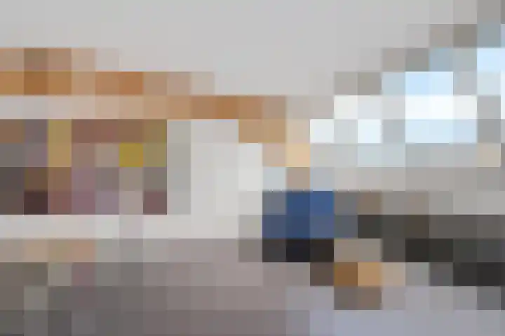 Hooftskade 24 Den Haag thumbnail 21