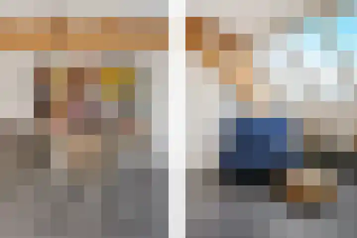 Hooftskade 24 Den Haag thumbnail 22