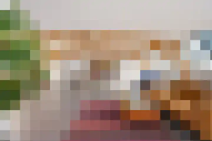 Hooftskade 24 Den Haag thumbnail 23