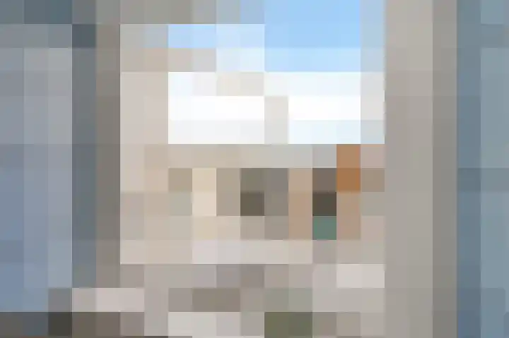 Hooftskade 24 Den Haag thumbnail 24