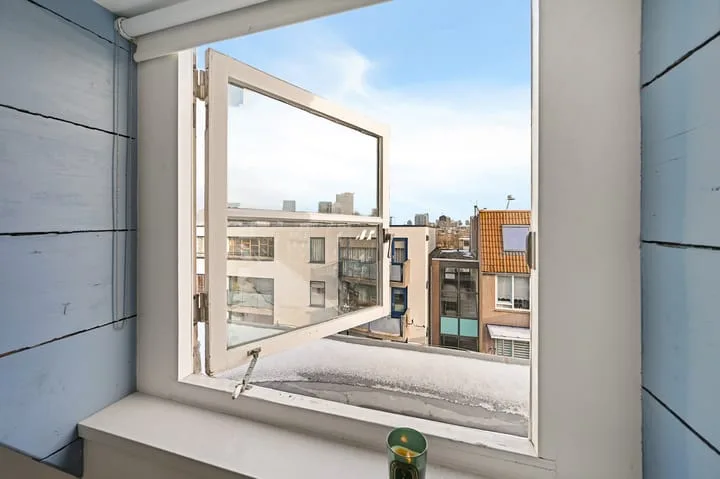 Hooftskade 24 Den Haag thumbnail 24