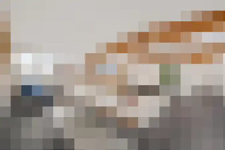 Hooftskade 24 Den Haag thumbnail 25