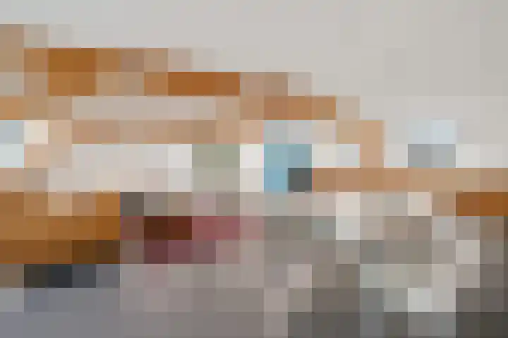 Hooftskade 24 Den Haag thumbnail 26