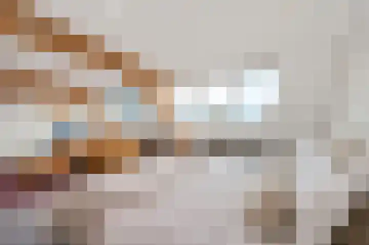 Hooftskade 24 Den Haag thumbnail 27