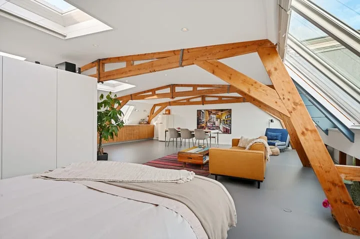 Hooftskade 24 Den Haag thumbnail 28
