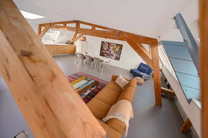 Hooftskade 24 Den Haag thumbnail 29