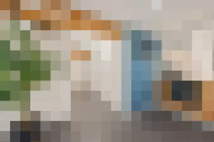 Hooftskade 24 Den Haag thumbnail 30