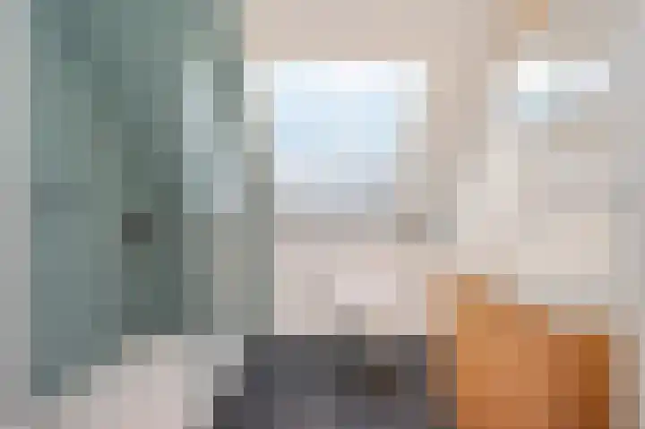 Hooftskade 24 Den Haag thumbnail 31