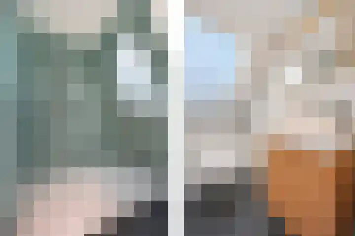 Hooftskade 24 Den Haag thumbnail 32
