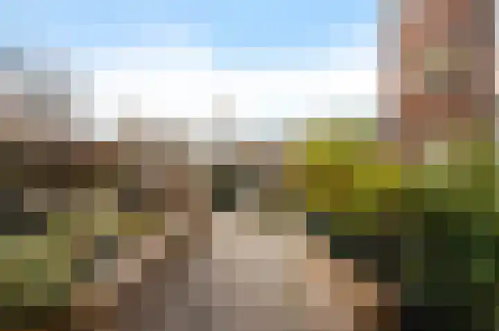 Hooftskade 24 Den Haag thumbnail 34