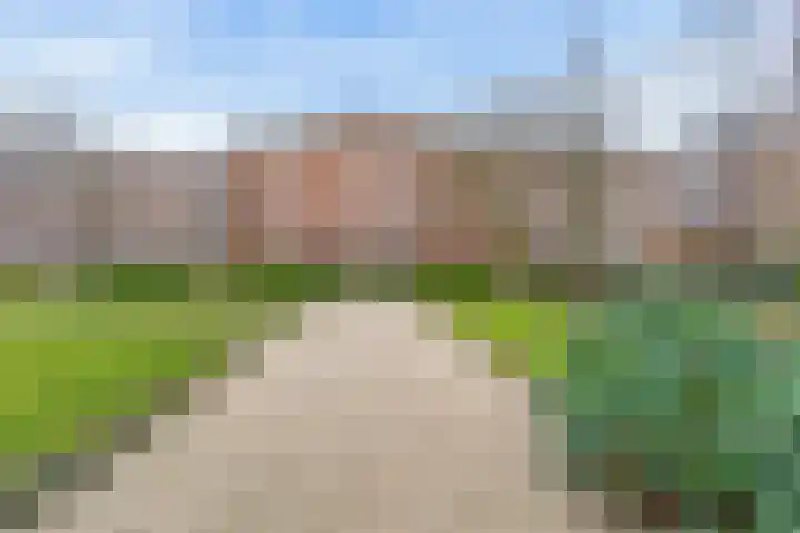 Hooftskade 24 Den Haag thumbnail 35