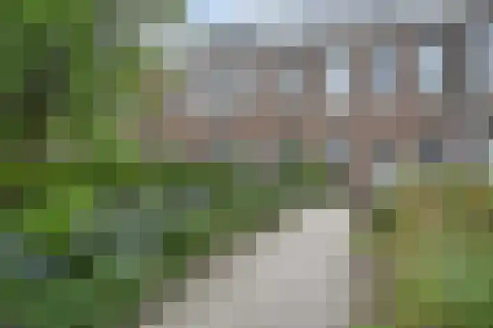 Hooftskade 24 Den Haag thumbnail 36