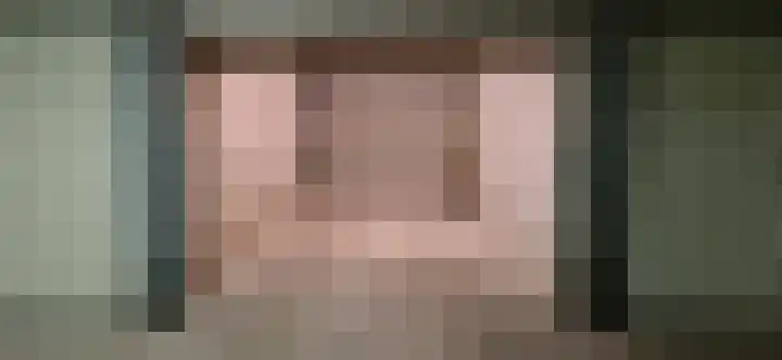 Hooftskade 24 Den Haag thumbnail 38