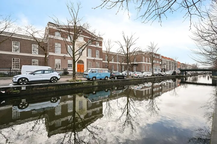 Hooftskade 24 Den Haag thumbnail 39