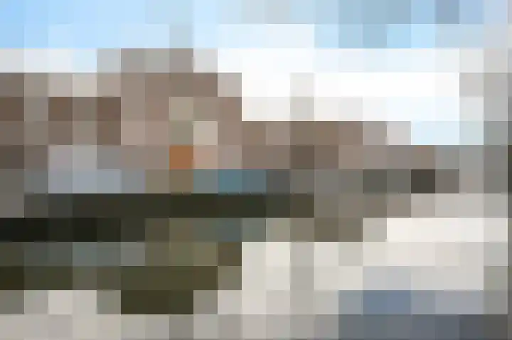 Hooftskade 24 Den Haag thumbnail 39