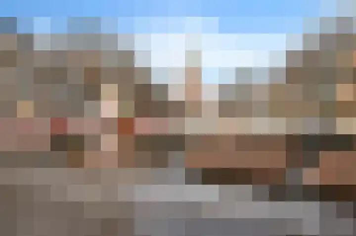 Hooftskade 24 Den Haag thumbnail 4