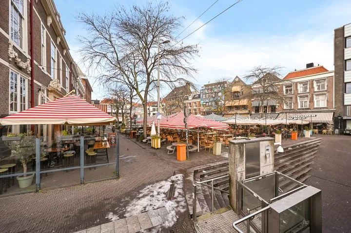 Hooftskade 24 Den Haag thumbnail 41