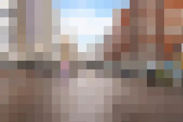 Hooftskade 24 Den Haag thumbnail 42