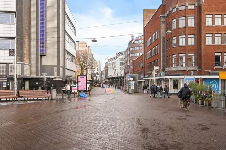Hooftskade 24 Den Haag thumbnail 42
