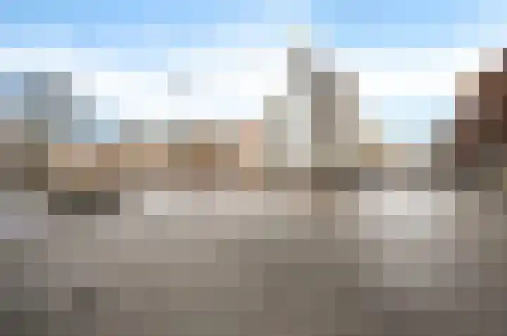 Hooftskade 24 Den Haag thumbnail 43