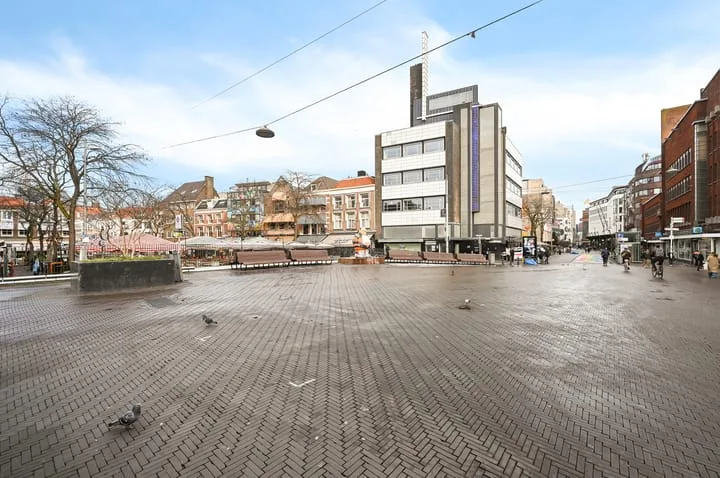 Hooftskade 24 Den Haag thumbnail 43