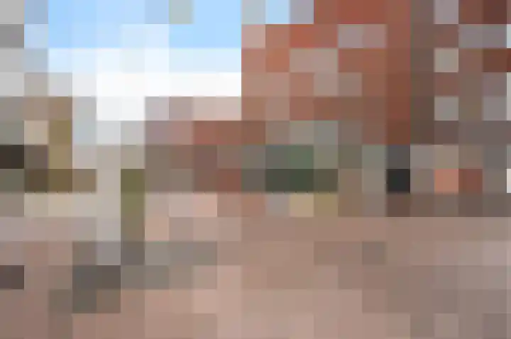 Hooftskade 24 Den Haag thumbnail 44