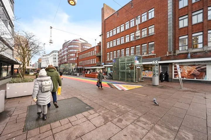 Hooftskade 24 Den Haag thumbnail 44