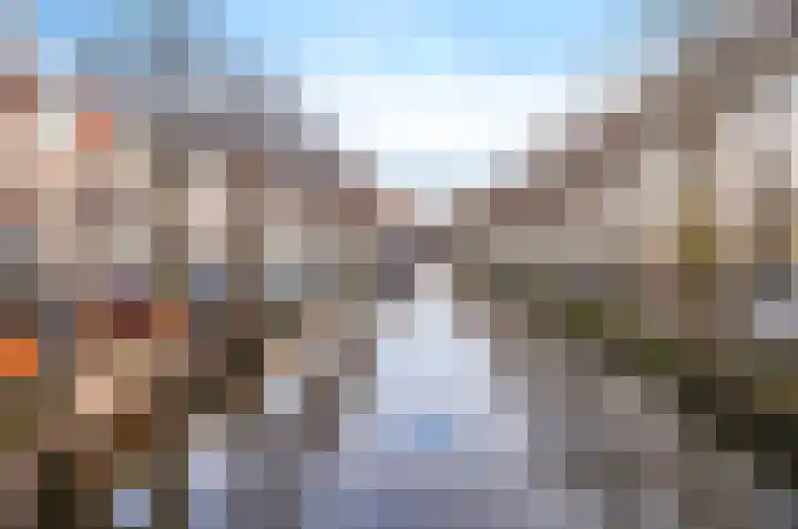 Hooftskade 24 Den Haag thumbnail 45