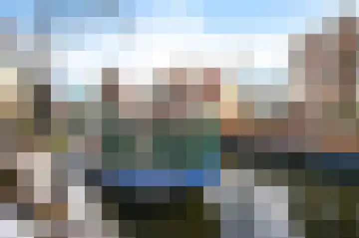 Hooftskade 24 Den Haag thumbnail 46