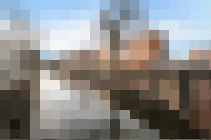 Hooftskade 24 Den Haag thumbnail 47