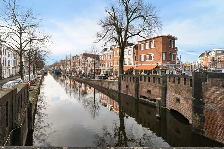 Hooftskade 24 Den Haag thumbnail 47