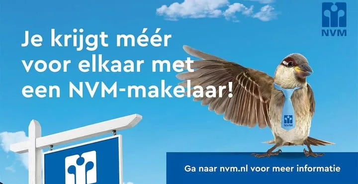 Hooftskade 24 Den Haag thumbnail 48