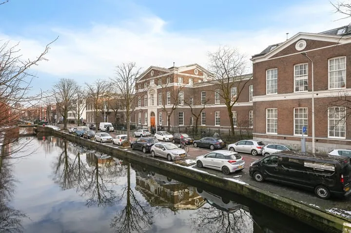 Hooftskade 24 Den Haag thumbnail 5