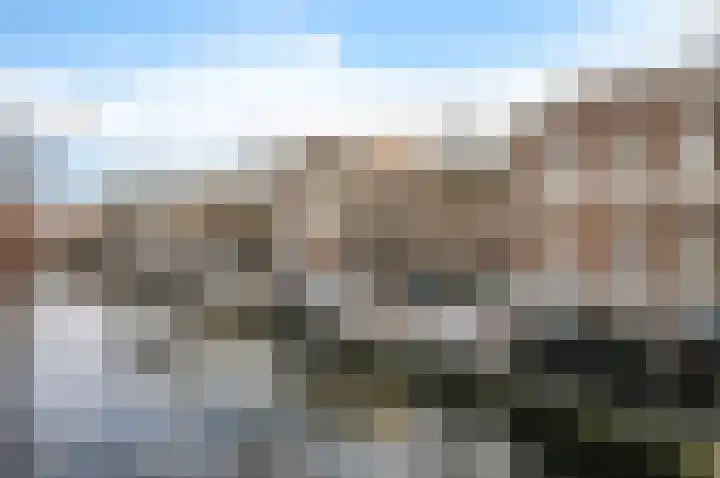 Hooftskade 24 Den Haag thumbnail 5