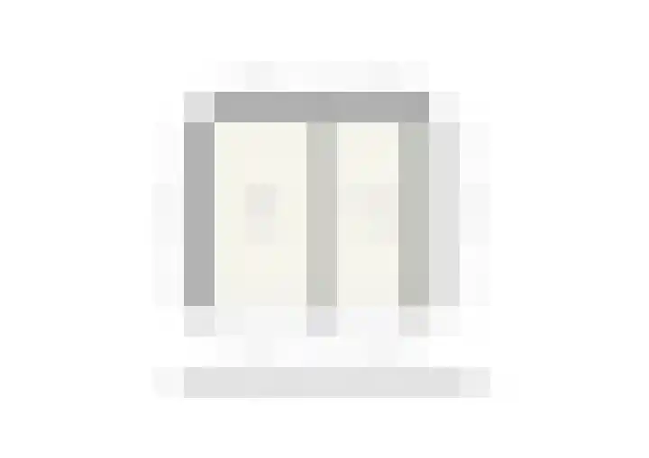 Hooftskade 24 Den Haag thumbnail 51