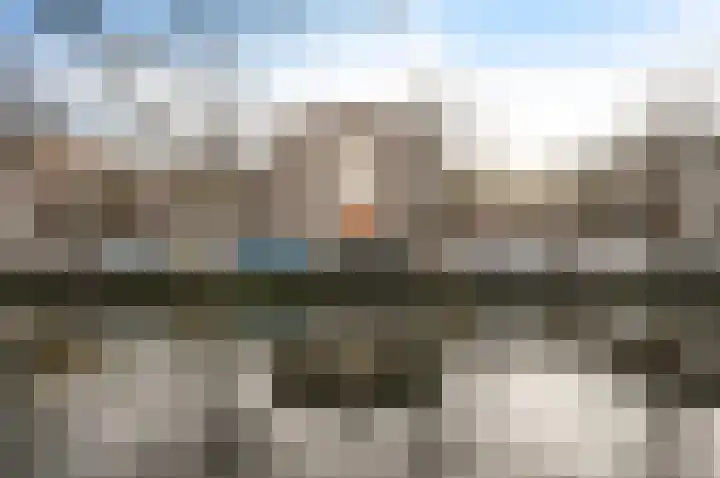 Hooftskade 24 Den Haag thumbnail 6