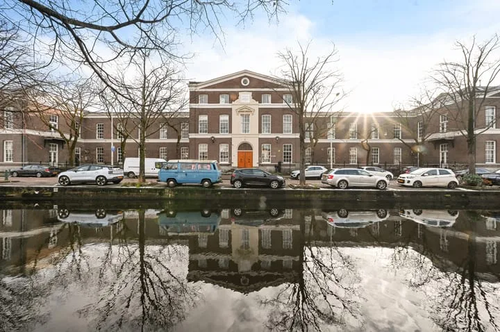 Hooftskade 24 Den Haag thumbnail 6