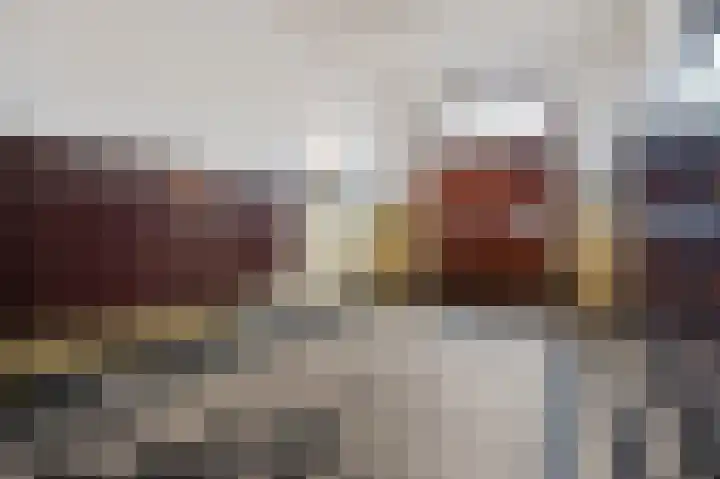 Hooftskade 24 Den Haag thumbnail 7