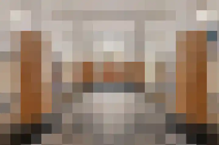 Hooftskade 24 Den Haag thumbnail 8