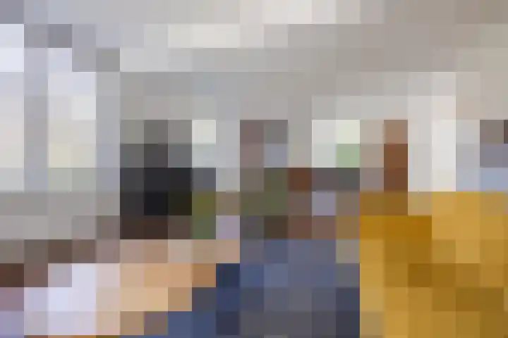 Hooftskade 55 Den Haag thumbnail 11