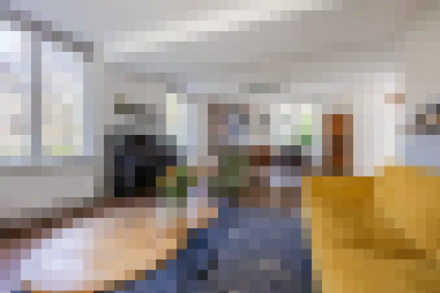 Hooftskade 55 Den Haag thumbnail 13