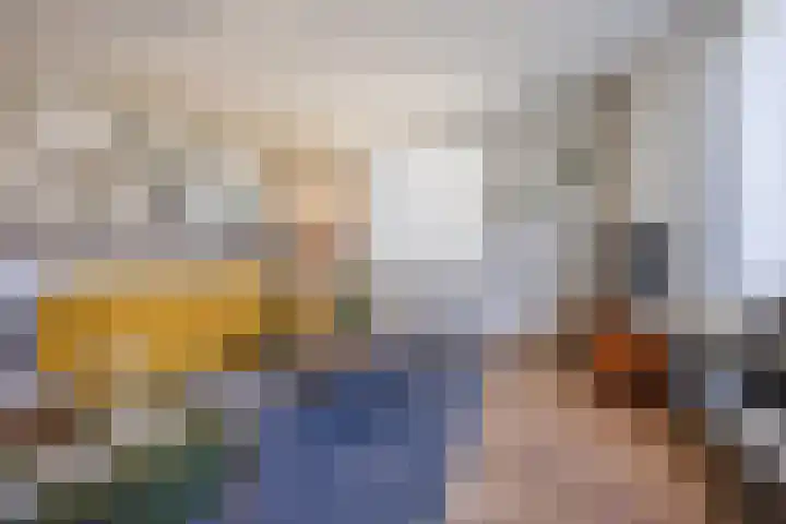 Hooftskade 55 Den Haag thumbnail 13