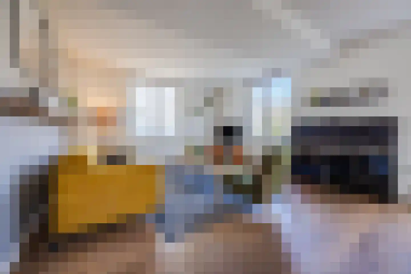 Hooftskade 55 Den Haag thumbnail 14