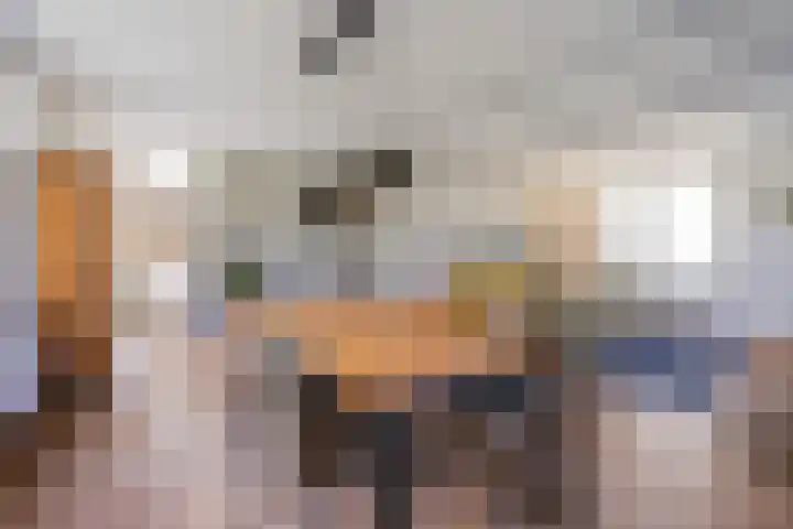 Hooftskade 55 Den Haag thumbnail 15
