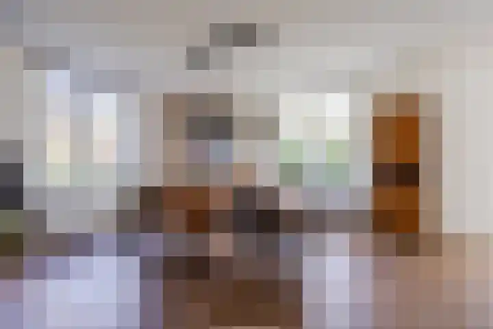 Hooftskade 55 Den Haag thumbnail 16