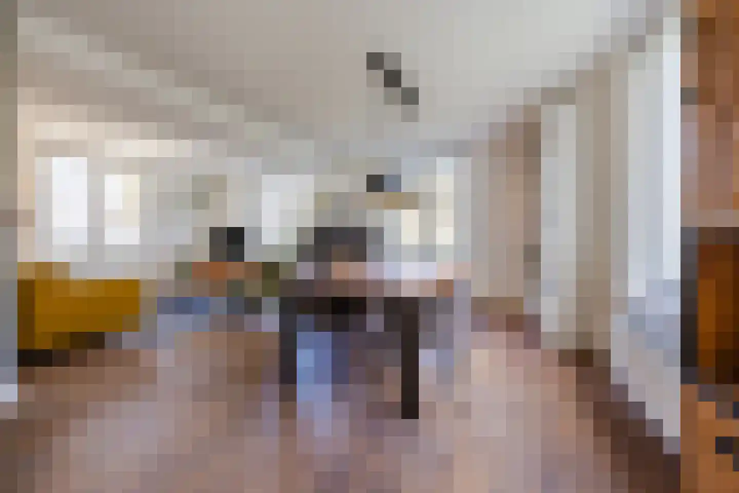 Hooftskade 55 Den Haag thumbnail 18