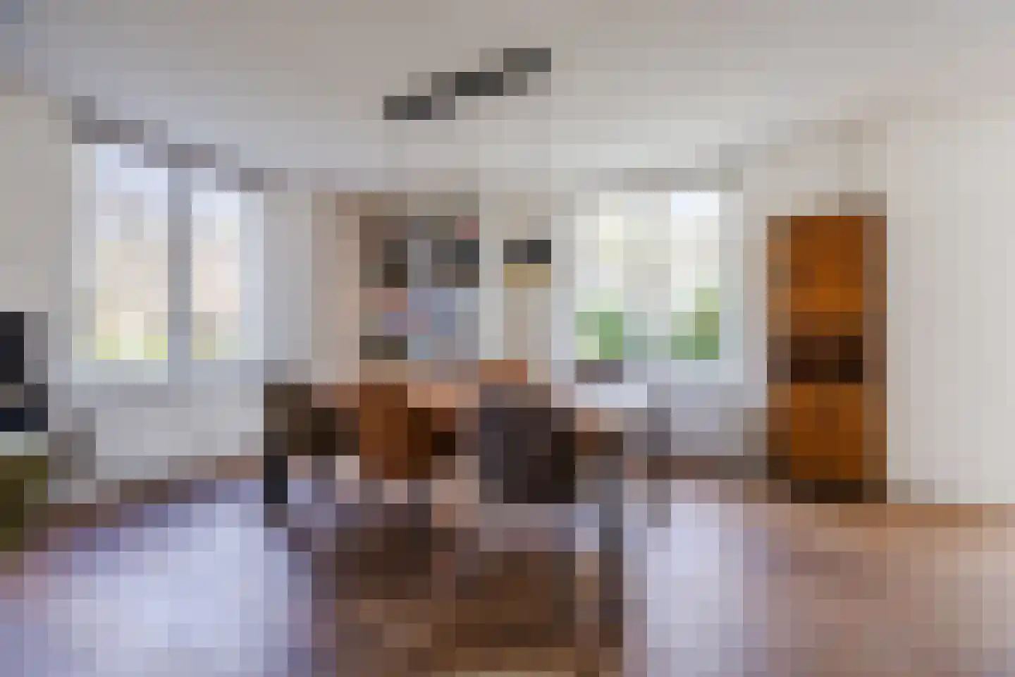 Hooftskade 55 Den Haag thumbnail 18