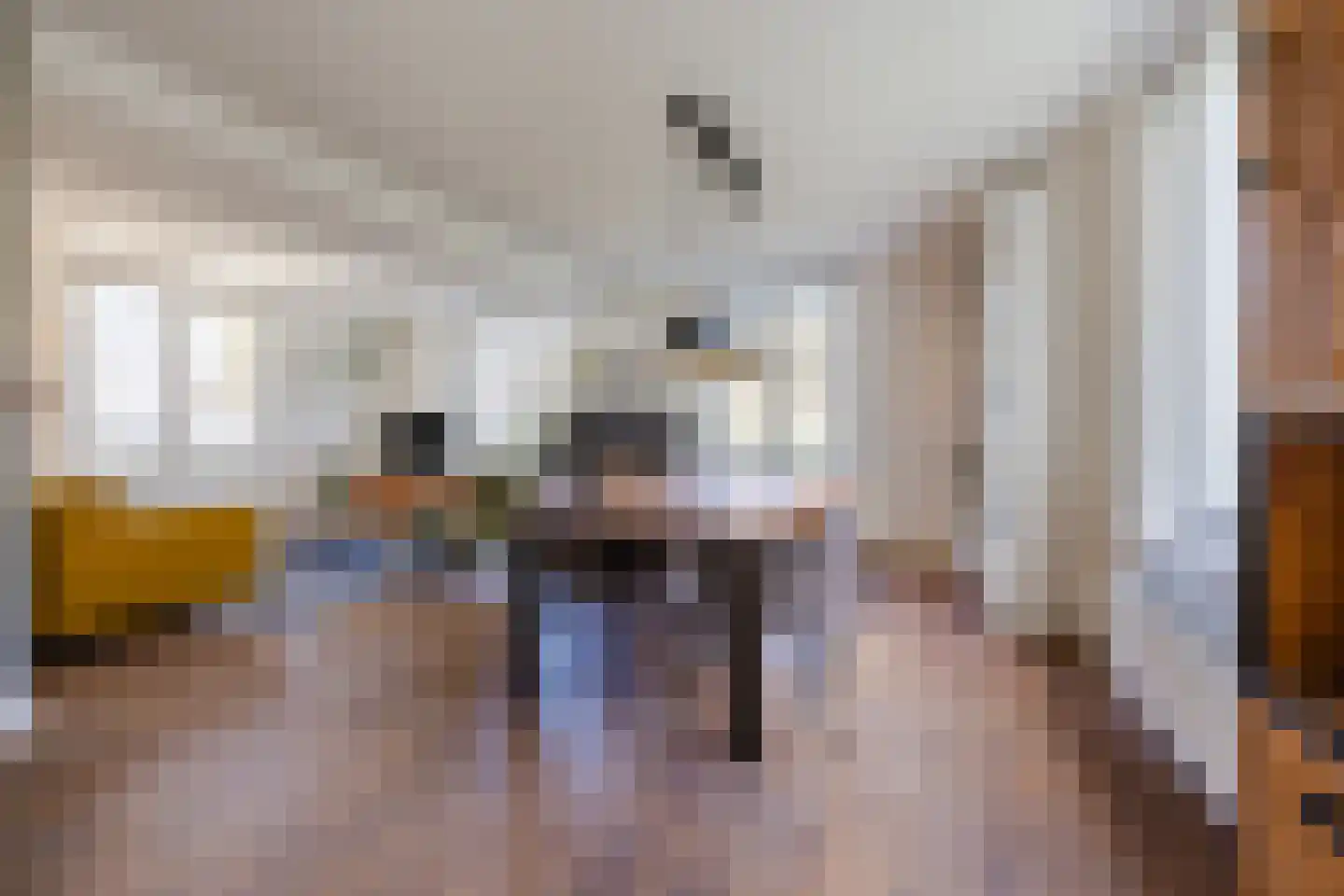 Hooftskade 55 Den Haag thumbnail 19