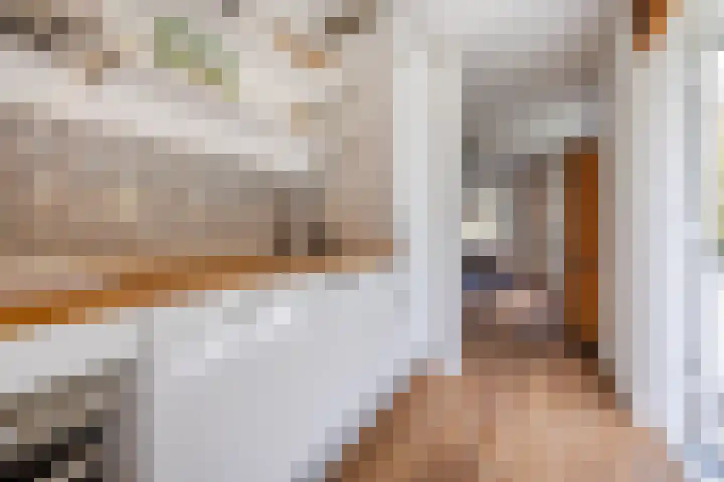 Hooftskade 55 Den Haag thumbnail 20